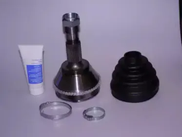 autex-820425